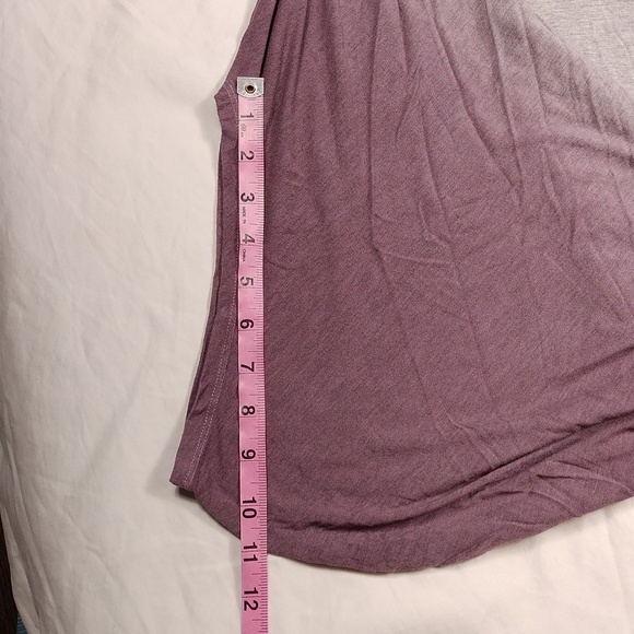 Lane Bryant women's sleeveless top size 22/24 - Picture 12 of 12